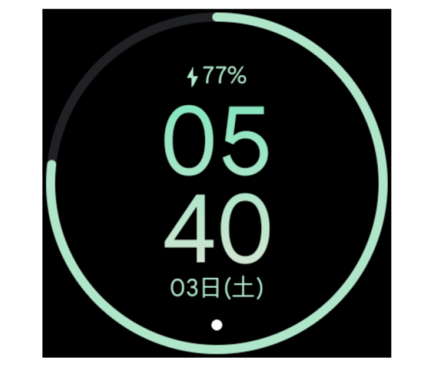 スクリーンショット撮影画像刷新