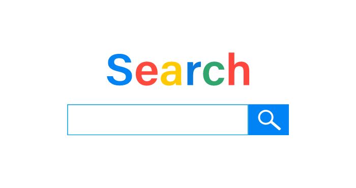Googleサジェストは検索窓にでてくるキーワード候補を表示してくれる